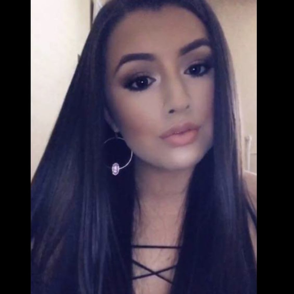 Meet your Posher, Jenesis